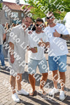 Evenement foto: 2746
