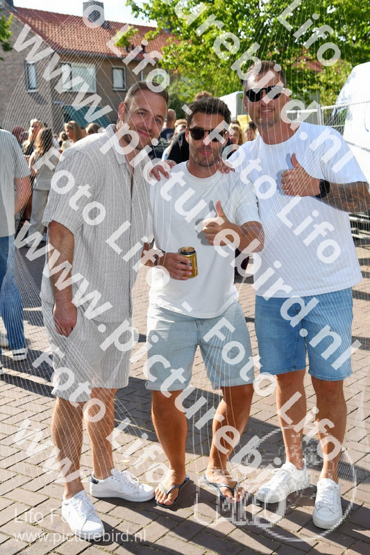 Evenement foto: 2746