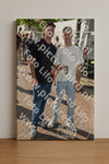 Evenement foto: 2746
