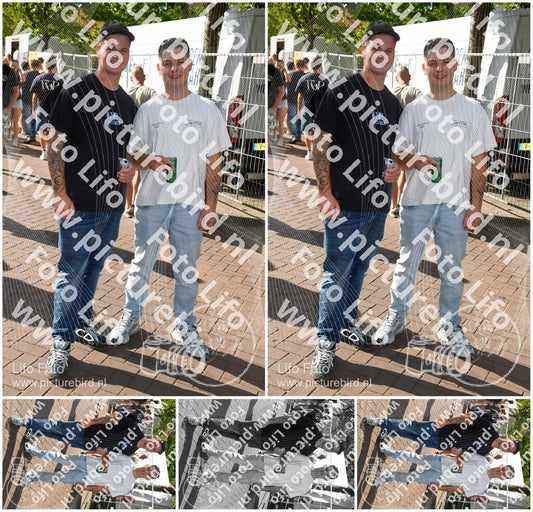 Evenement foto: 2746