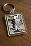 Evenement foto: 2746