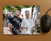 Evenement foto: 2746