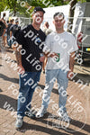 Evenement foto: 2746