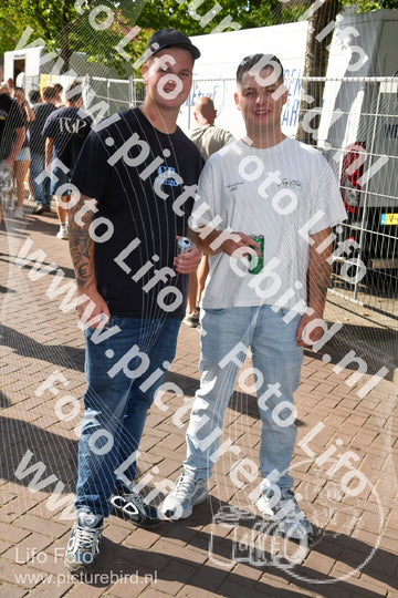 Evenement foto: 2746