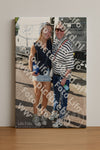 Evenement foto: 2746