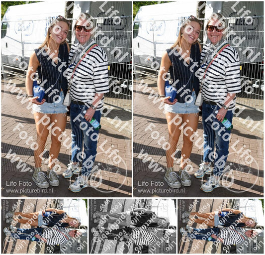 Evenement foto: 2746