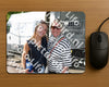 Evenement foto: 2746