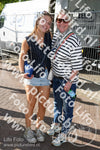 Evenement foto: 2746