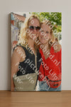 Evenement foto: 2746
