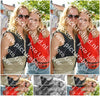 Evenement foto: 2746