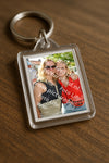 Evenement foto: 2746