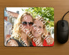 Evenement foto: 2746