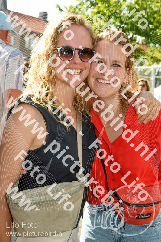 Evenement foto: 2746