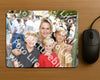 Evenement foto: 2746