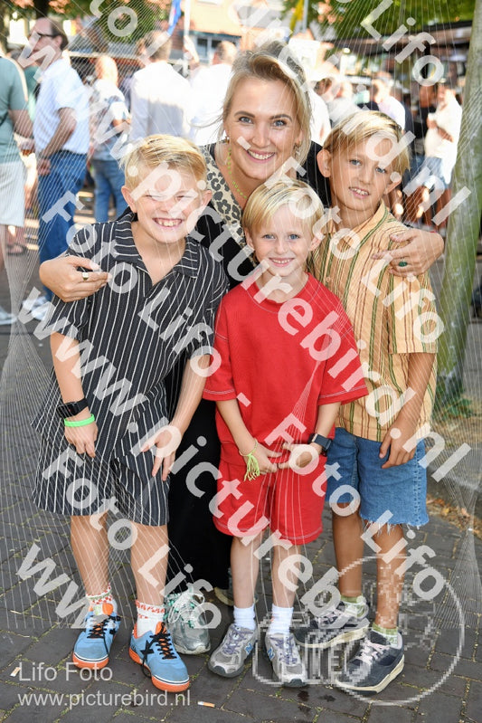 Evenement foto: 2746