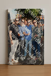 Evenement foto: 2746