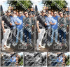 Evenement foto: 2746