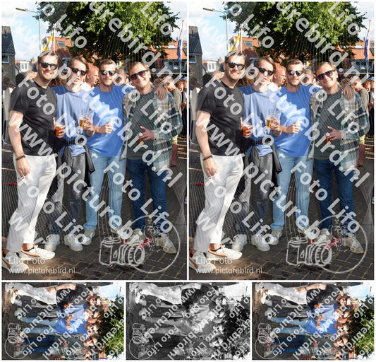 Evenement foto: 2746