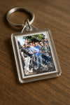 Evenement foto: 2746