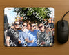 Evenement foto: 2746