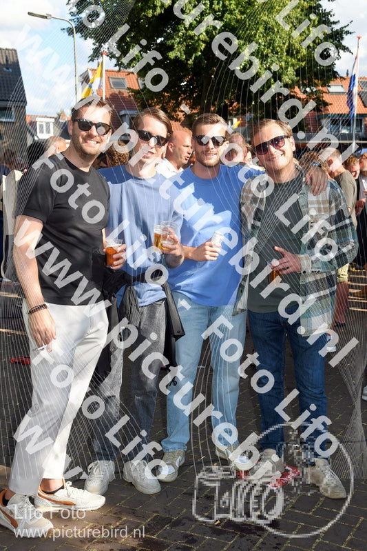 Evenement foto: 2746