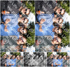 Evenement foto: 2746