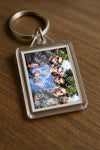 Evenement foto: 2746