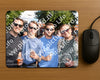 Evenement foto: 2746