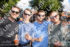 Evenement foto: 2746