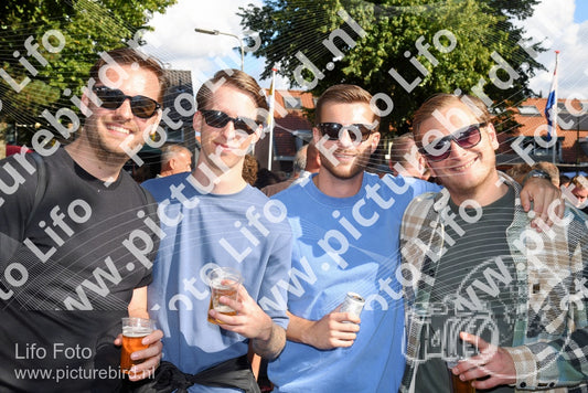 Evenement foto: 2746