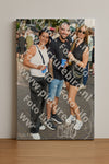 Evenement foto: 2746