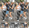 Evenement foto: 2746