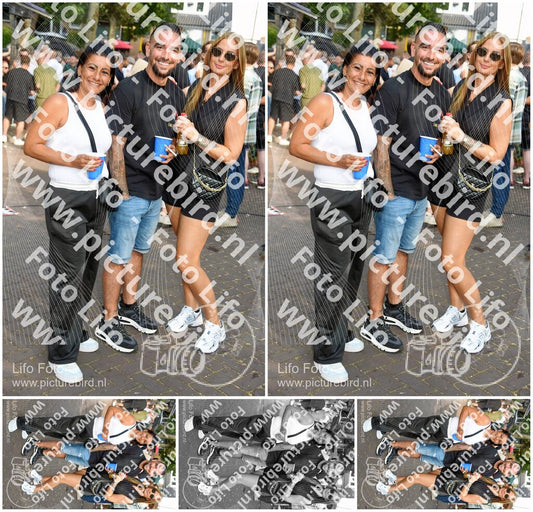 Evenement foto: 2746