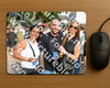 Evenement foto: 2746