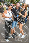 Evenement foto: 2746