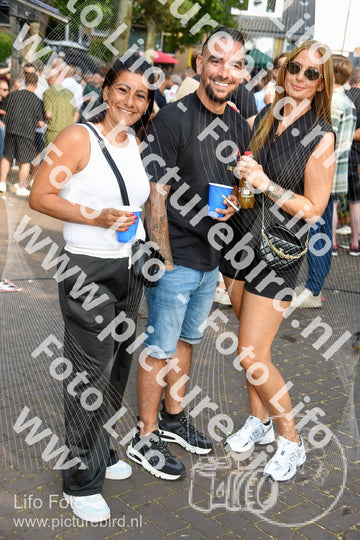 Evenement foto: 2746