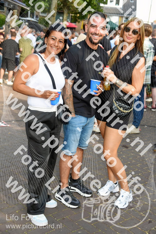 Evenement foto: 2746
