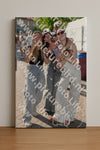 Evenement foto: 2746