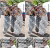 Evenement foto: 2746
