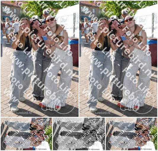 Evenement foto: 2746