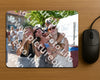 Evenement foto: 2746