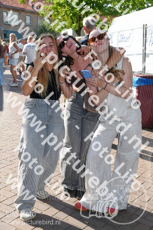 Evenement foto: 2746