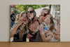 Evenement foto: 2746