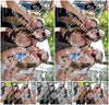 Evenement foto: 2746