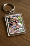 Evenement foto: 2746