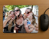 Evenement foto: 2746