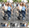 Evenement foto: 2746