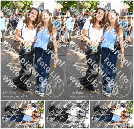 Evenement foto: 2746