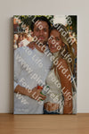 Evenement foto: 2746
