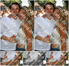 Evenement foto: 2746